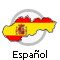 SlovakiaTrade Español