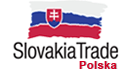 SlovakiaTrade Polska 